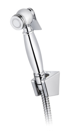 Гигиенический набор Kaiser SH-342 металлический шарик