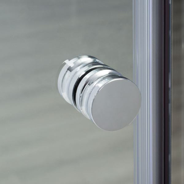 Душевой уголок WasserKRAFT Vils 56R22