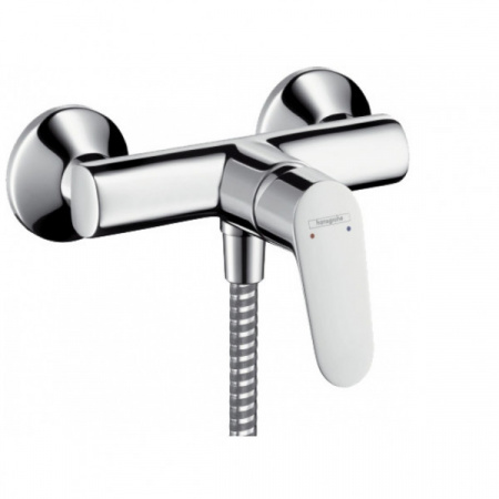 Hansgrohe 31960000