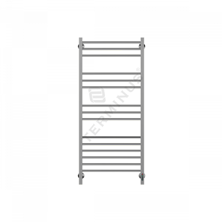 Полотенцесушитель Terminus Сицилия П15 580х1300 электрический
