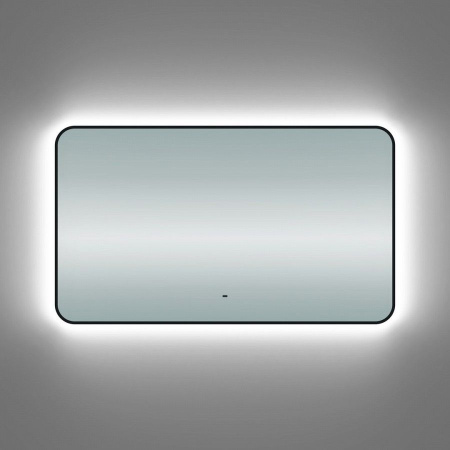 Зеркало Maretti Florenza FL1412070P14EL 120x70 см