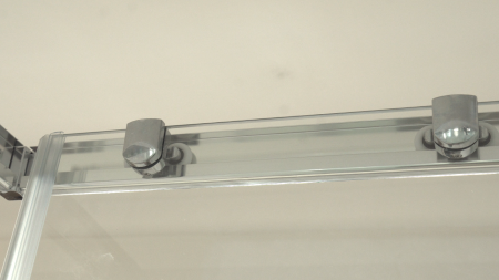 Душевая кабина Timo Premium ILMA 709  с крышей, хамам и стульчиком 90*90*225