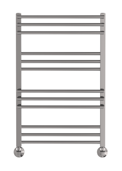 TERMINUS Кельн П12 500х800