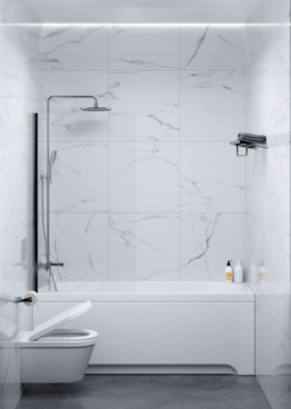 Акриловая ванна Ravak Sonata II 170x70 C635R00000