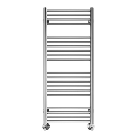 TERMINUS Аврора П20 400х1000