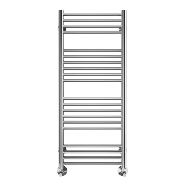 TERMINUS Аврора П20 400х1000