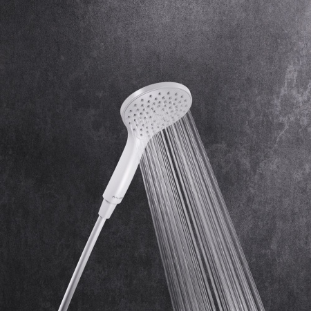 Душевая система AM.PM F43885A14 X-Joy