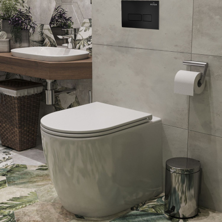 Комплект 3 в 1 Roxen Attach 922094 (состоит из: 710215,  Caspia 410280B)