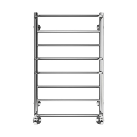 TERMINUS Евромикс П8 500х800