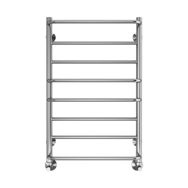 TERMINUS Евромикс П8 500х800