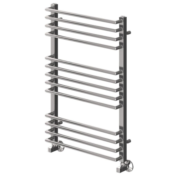 TERMINUS Арт П13 500х800