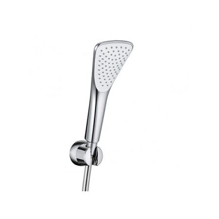 Душевой гарнитур для ванны Kludi Fizz 6765005-00