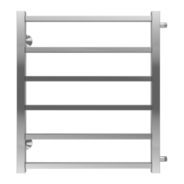 TERMINUS Вега П6 500х600 бп500