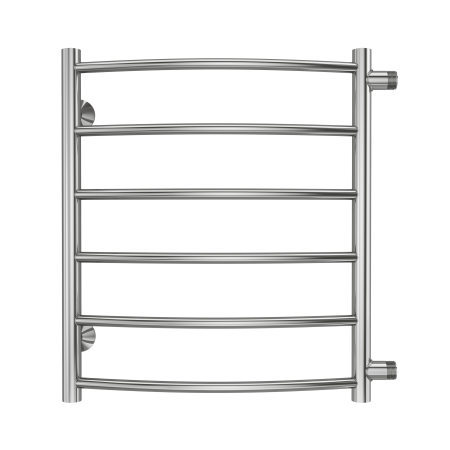 TERMINUS Классик П6 500х600 бп500