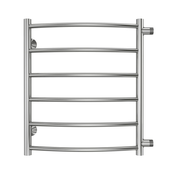 TERMINUS Классик П6 500х600 бп500