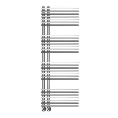 TERMINUS Астра П28 70х1400