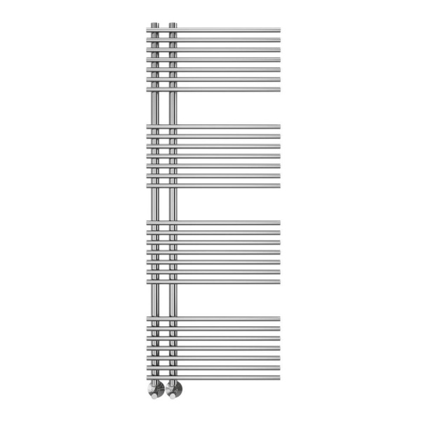 TERMINUS Астра П28 70х1400