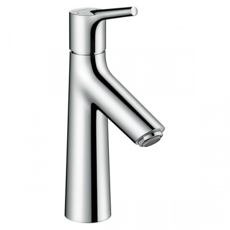 Смеситель для умывальника Hansgrohe Talis S 72020000