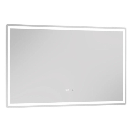 Зеркало VIGO Geometry Luxe 1200