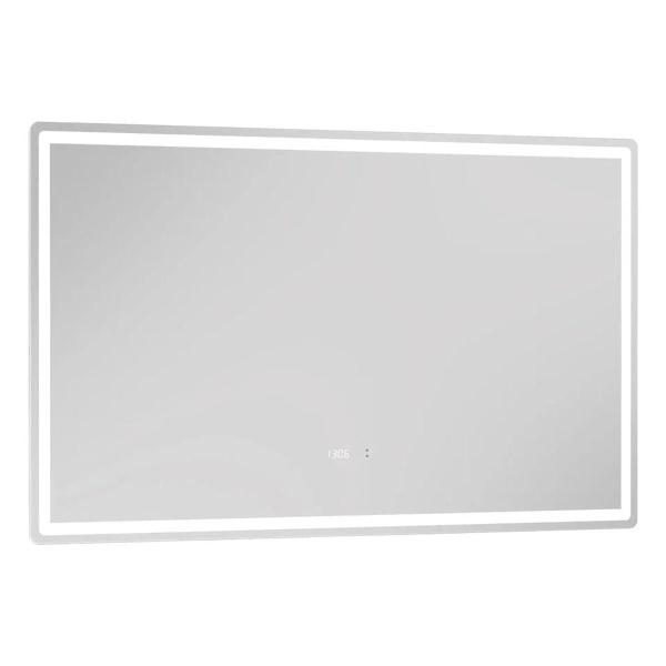 Зеркало VIGO Geometry Luxe 1200