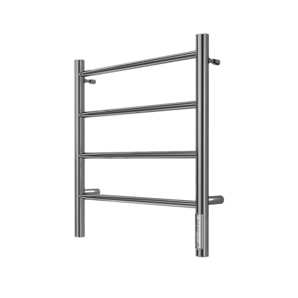 Полотенцесушитель электрический Terminus Аврора П4 50х55