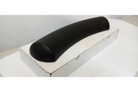 Опция ГМ Подголовник Гелевый