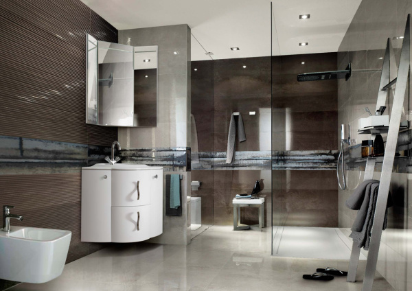 Умывальник Belux Дали 580 Д-580,белый