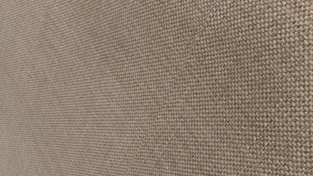 Подушка для ванны Salini Cappuccino 1904201C