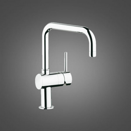 Смеситель для мойки Grohe Minta 32488000