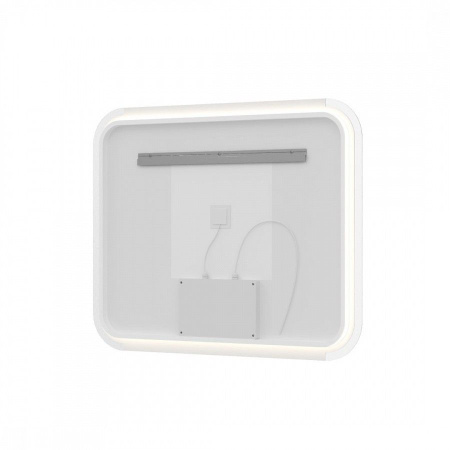 Зеркало Maretti Florenza FL148065P14EL 80x65 см