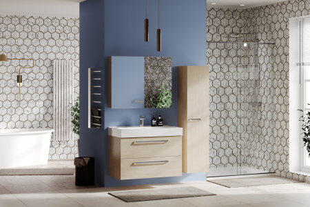 Умывальник Стокгольм Ст-900