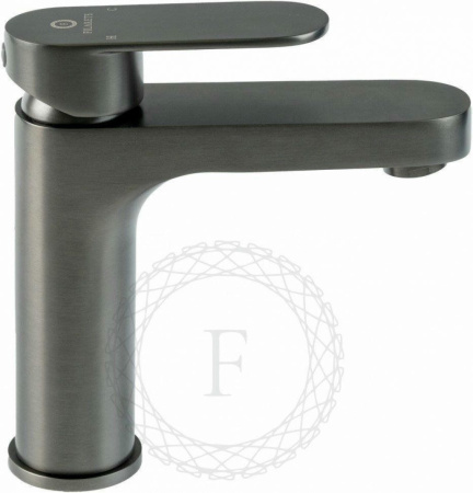 Cмеситель для раковины FILARETE Retta FL5030 (Графит)