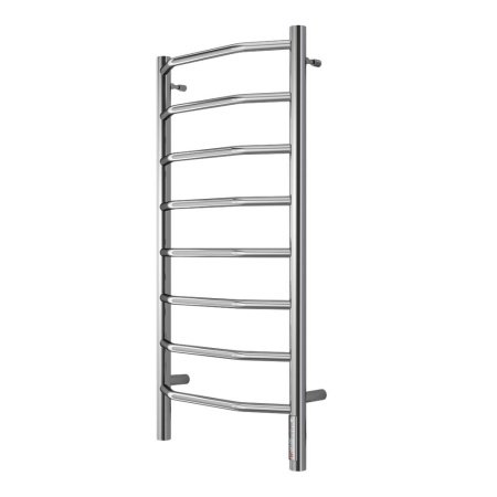 TERMINUS Виктория П8 400х850 электро