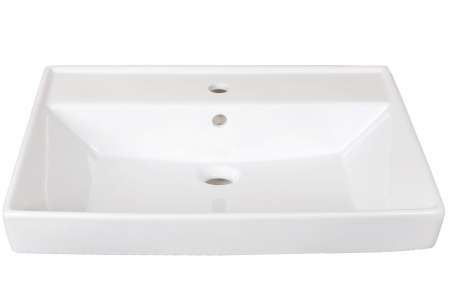 Умывальник мебельный Универсал Енисей 60 с/о БП-э000000983