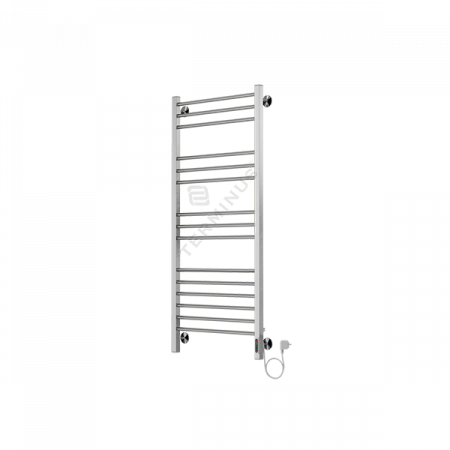 Полотенцесушитель Terminus Сицилия П15 580х1300 электрический