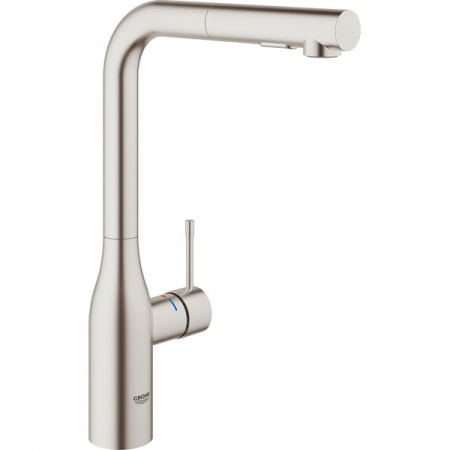 Смеситель для мойки Grohe Essence 30270DC0