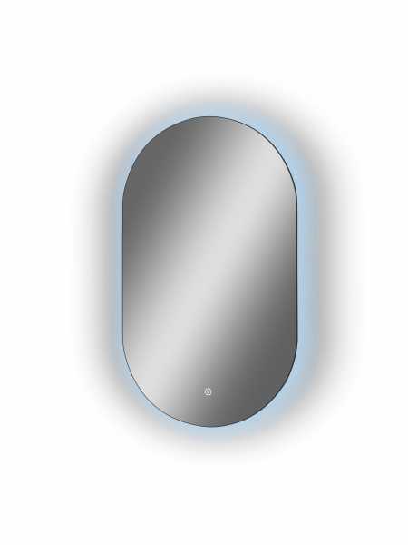 Зеркало Taliente Zled TA-Zled-F60100 60х100 LED