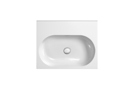 Умывальник Стокгольм Ст-600