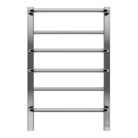 TERMINUS Евромикс квадро П6 400х650 электро