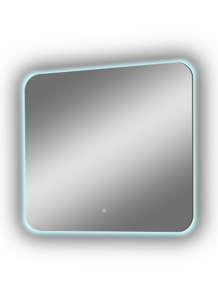 Зеркало Taliente Zled TA-Zled-B8070 80х70 LED