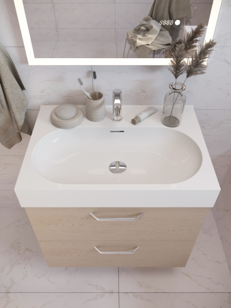 Умывальник Стокгольм Ст-700