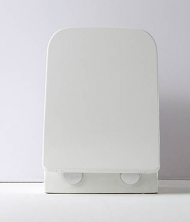 Унитаз подвесной CeramaLux 5170