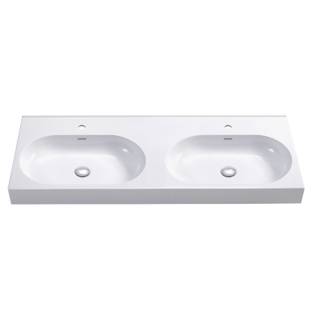 Умывальник Belux Стокгольм 1200-02