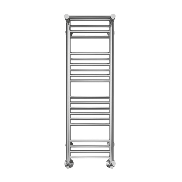 TERMINUS Аврора с/п П20 300х1000