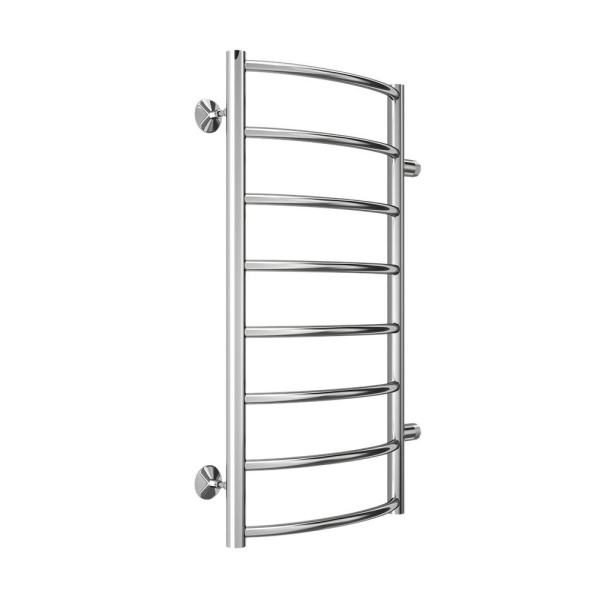 TERMINUS Классик П8 400х800 бп500