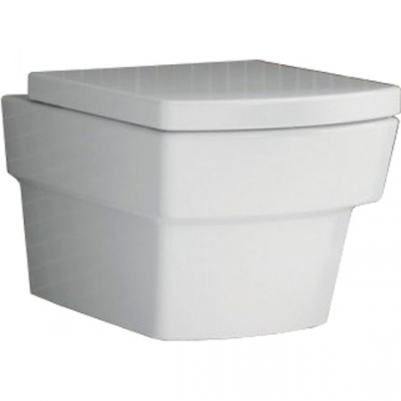 Унитаз подвесной BelBagno Mattino BB1060CH