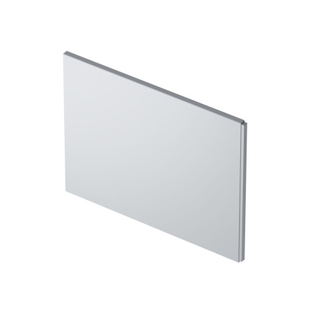 W00A-000-070W-S Универсальная боковая панель для ванны 70 см