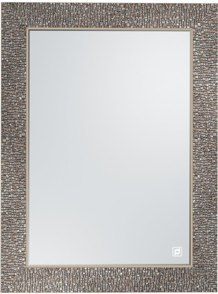 Зеркало с подсветкой Benetto Портофино Z_PRF_00_800X600