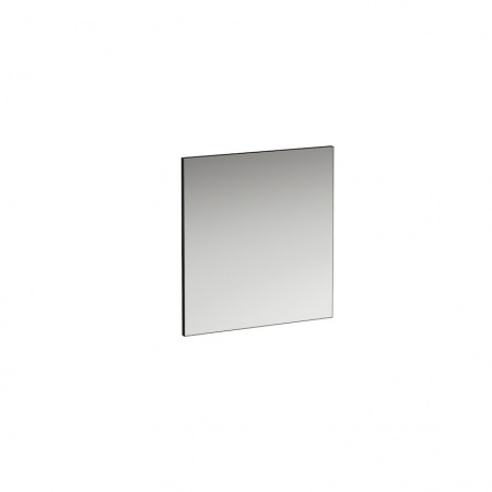 Зеркало Laufen Frame 25 4474039004501 65x70