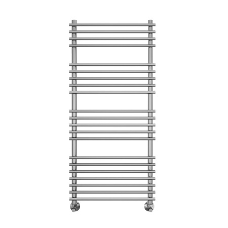 TERMINUS Ватра П21 500х1200